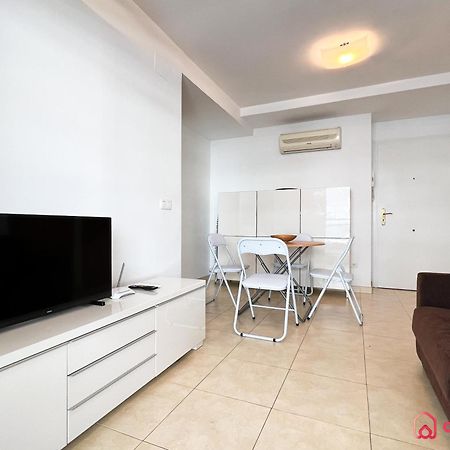 La Gran Terraza Apartment Oropesa del Mar Bagian luar foto