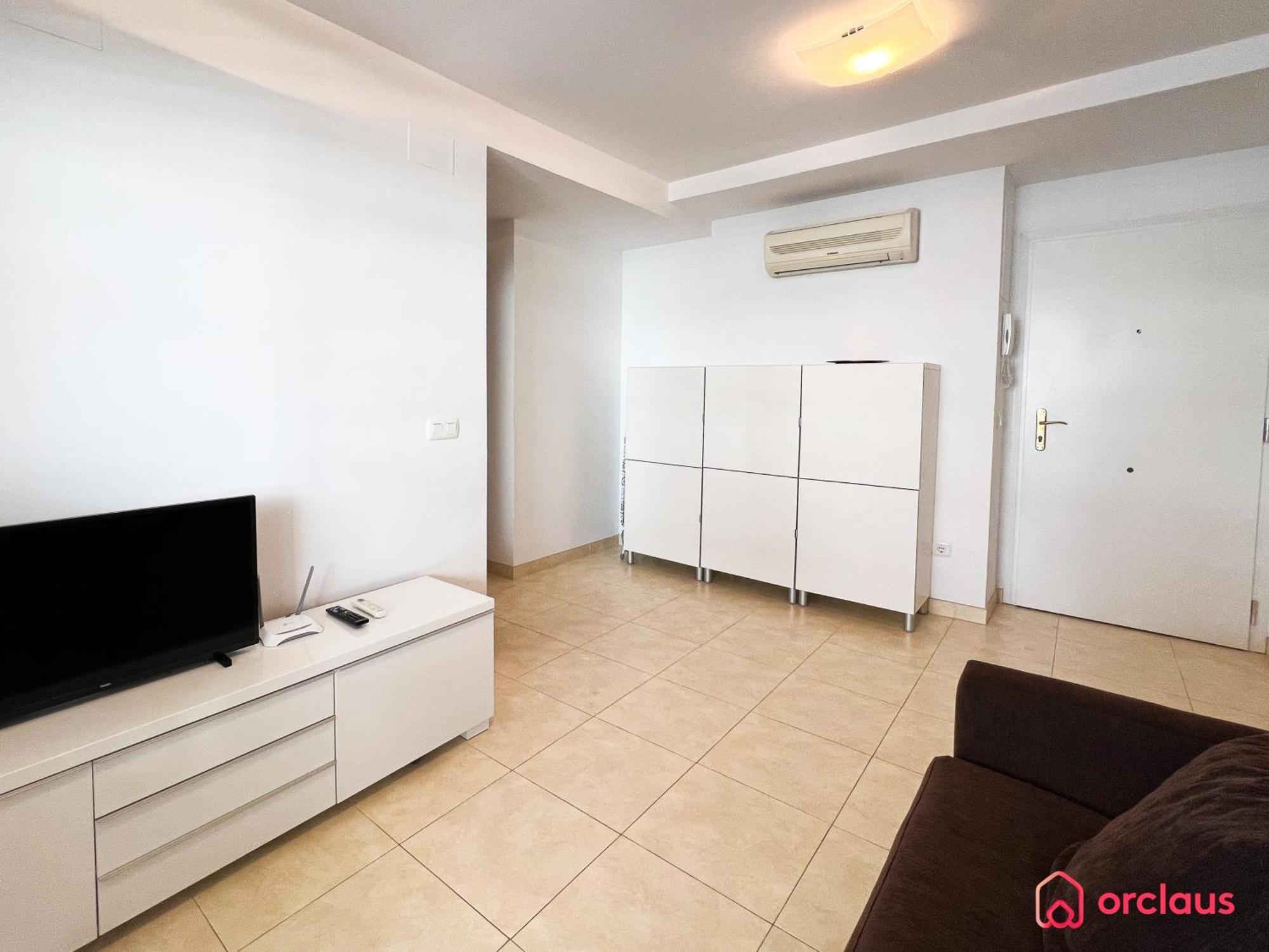 La Gran Terraza Apartment Oropesa del Mar Bagian luar foto