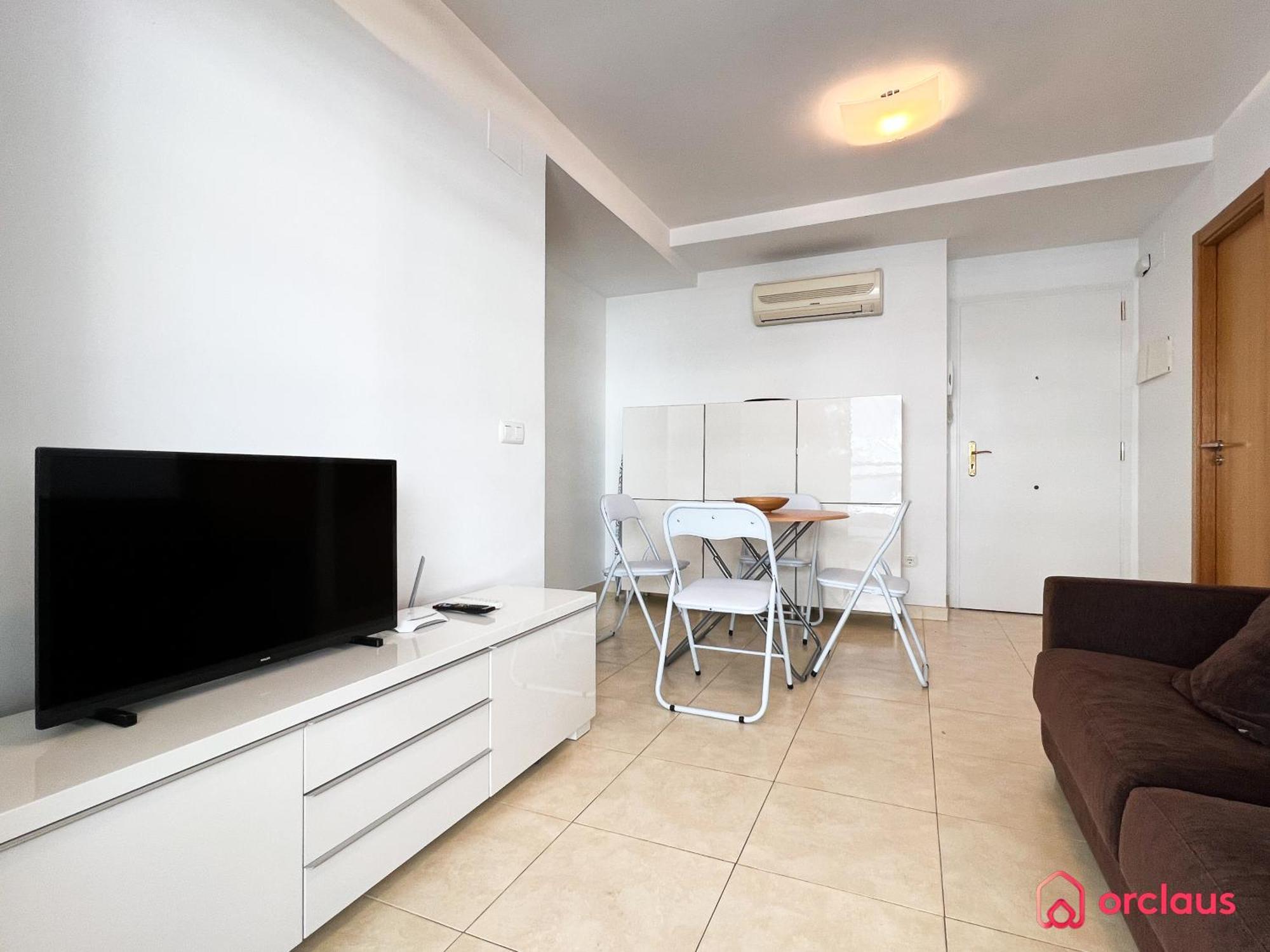 La Gran Terraza Apartment Oropesa del Mar Bagian luar foto