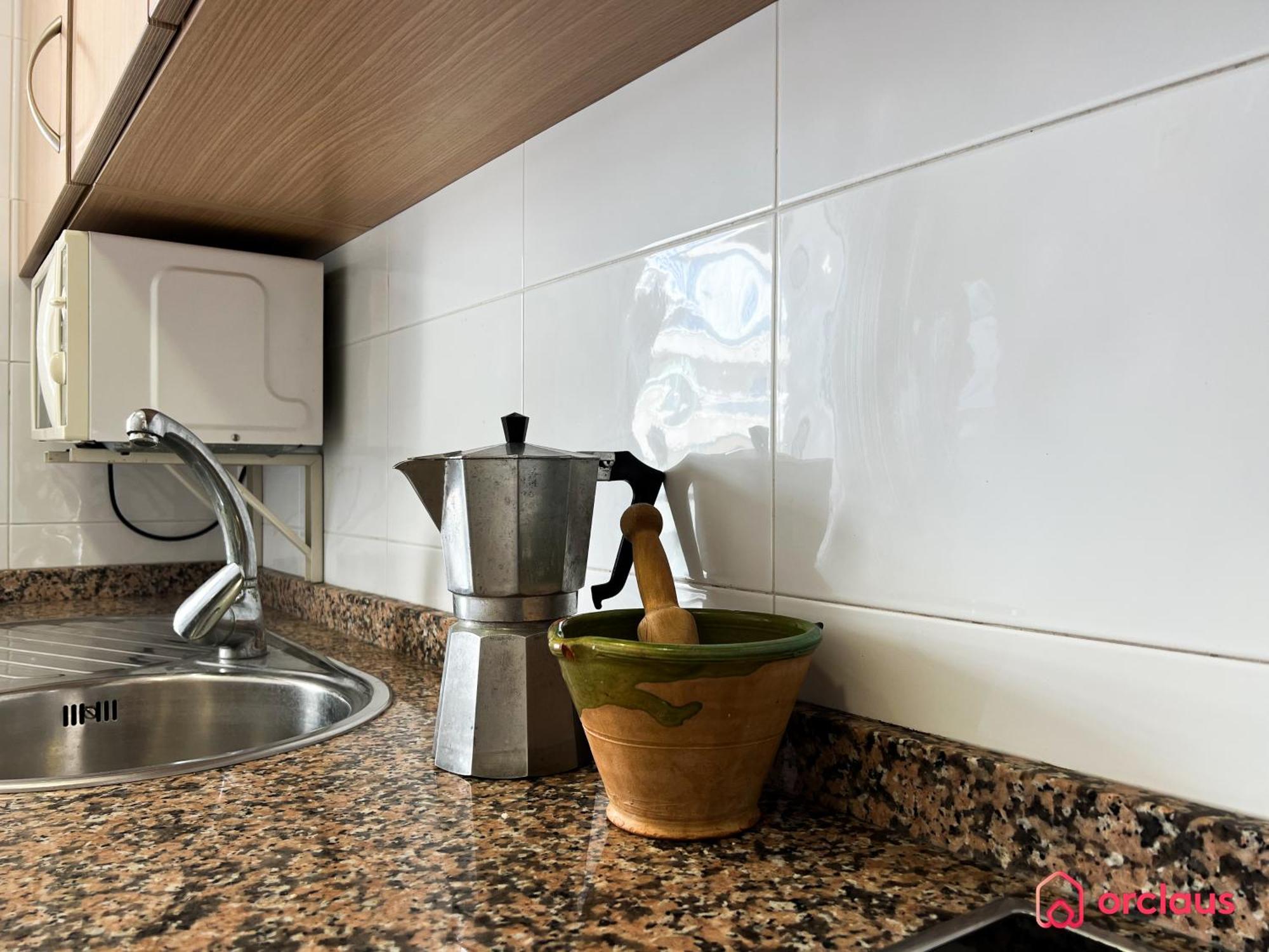 La Gran Terraza Apartment Oropesa del Mar Bagian luar foto