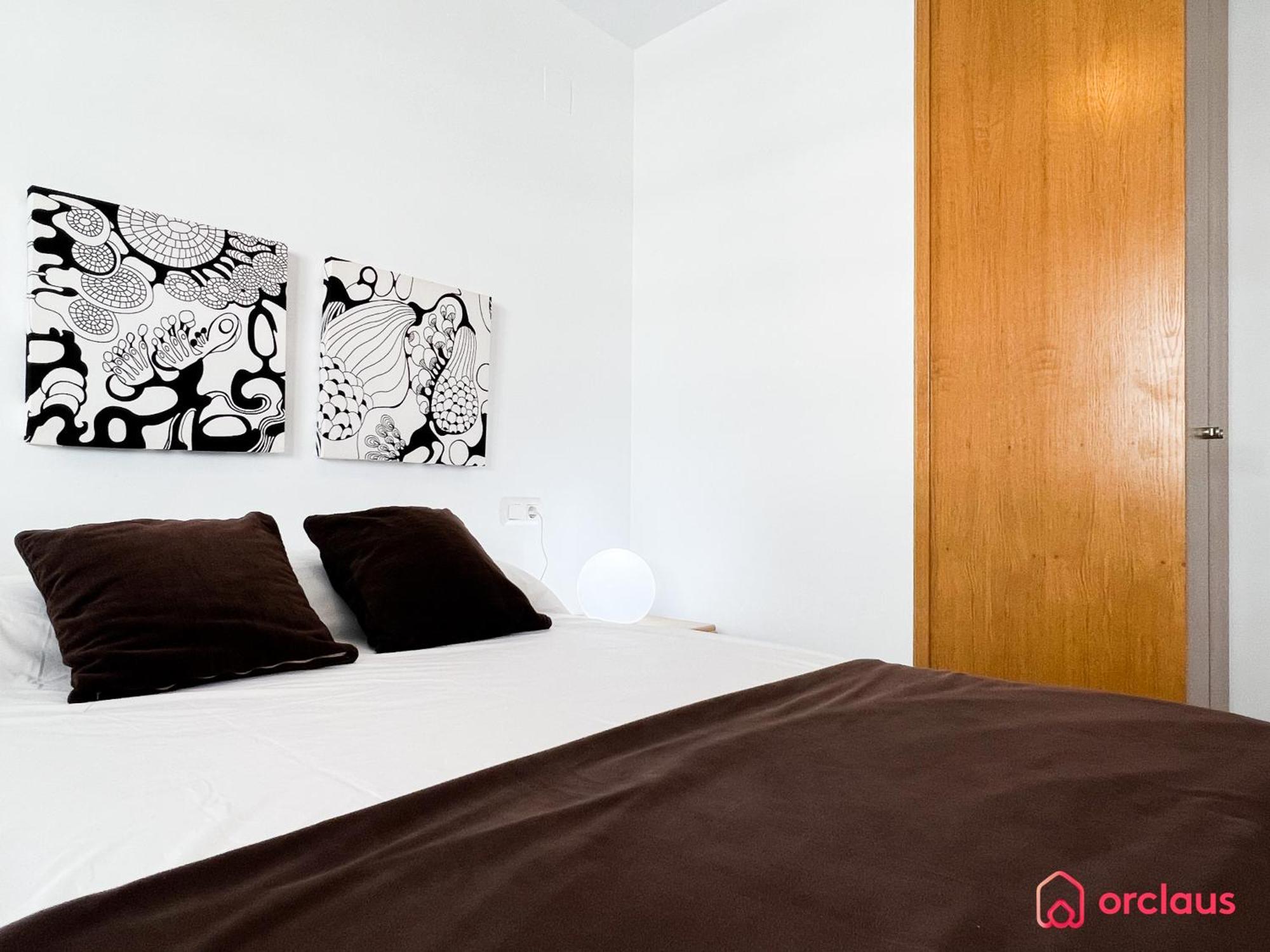 La Gran Terraza Apartment Oropesa del Mar Bagian luar foto