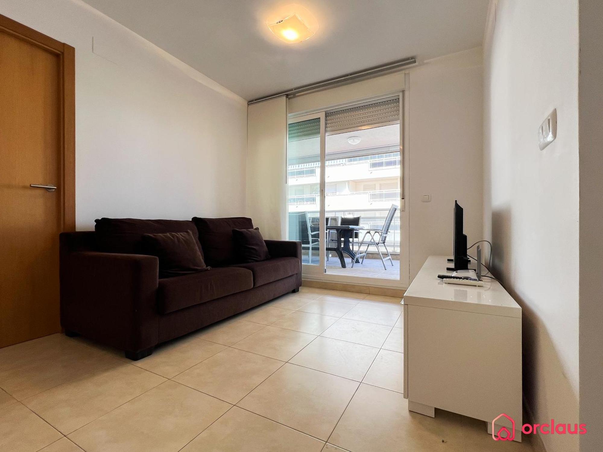 La Gran Terraza Apartment Oropesa del Mar Bagian luar foto